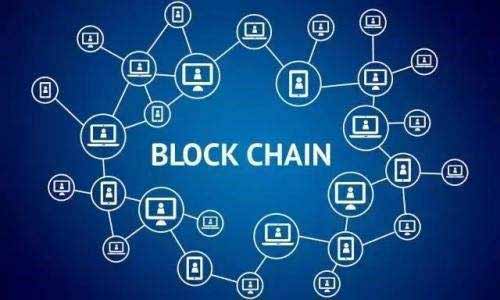 部署 hyperledger-fabric v1.4