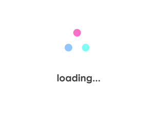 Docker基础之 一.Docker介绍