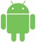 Android安卓逆向入门教程