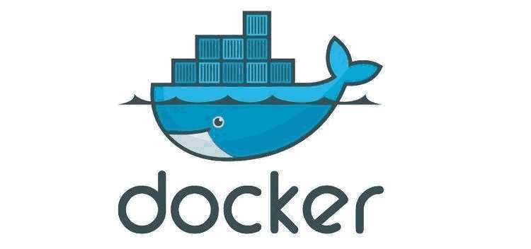 Docker基础之 四.私有镜像仓库