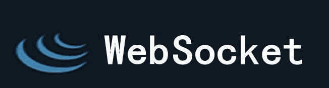 使用WebSocket解决分布式秒杀系统的推送通知