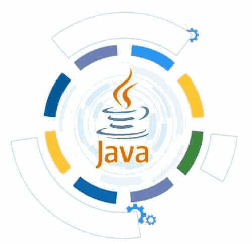 Java逆向基础之三.函数
