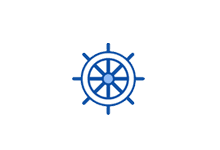 kubernetes常用对象操作之 一.RC(Replication-Controller)、RS(Replica-Set)