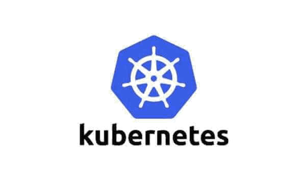 二进制搭建高可用的kubernetes集群(一)