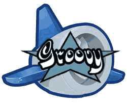 Jenkins Pipeline脚本Groovy语言使用说明