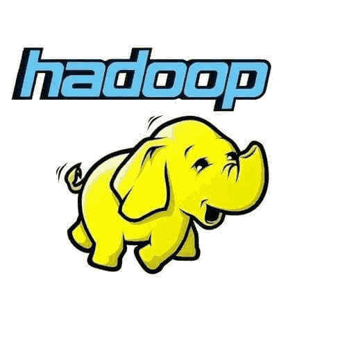 hadoop HDFS Java API的使用