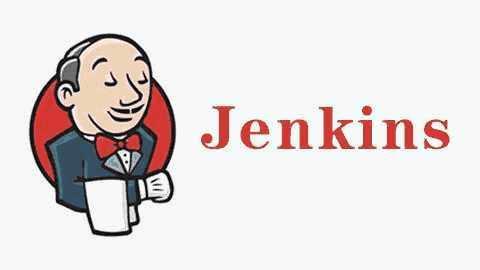 kubernetes CI/CD建设之 三.Jenkins BlueOcean